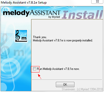 melody assistant破解版