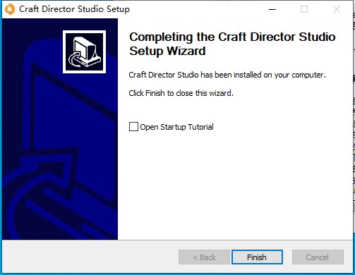 craft director studio 2020破解版