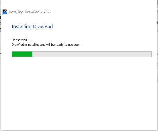 DrawPad Pro破解版