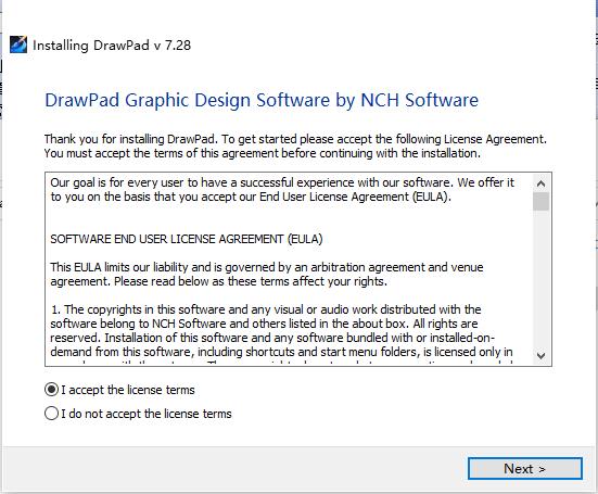 DrawPad Pro破解版