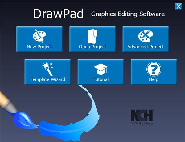 DrawPad Pro破解版