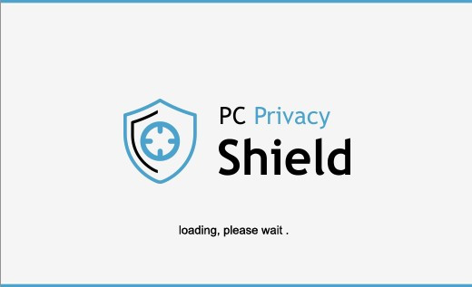 PC Privacy Shield 2020破解版