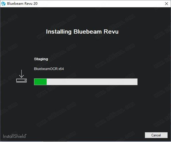 Bluebeam Revu eXtreme 2021破解版