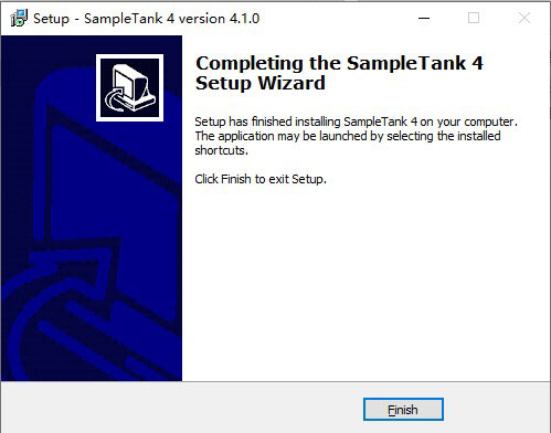 IK Multimedia SampleTank破解版