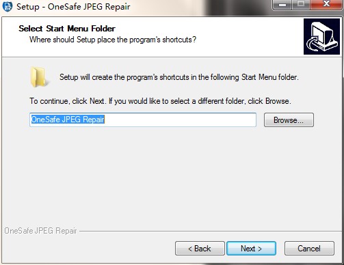 OneSafe JPEG Repair破解版