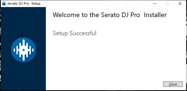 Serato DJ Pro破解版