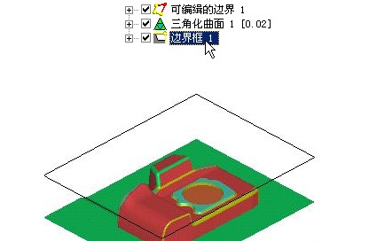 NCG Cam 18中文破解版