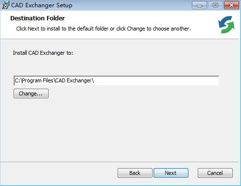 CAD Exchanger破解版