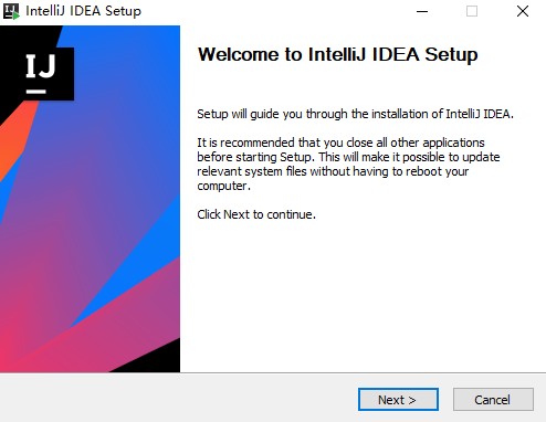 IntelliJ IDEA2019汉化包