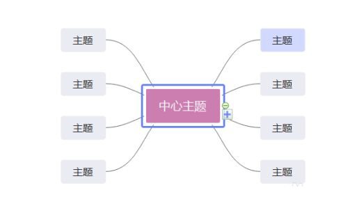 MindMaster9破解版