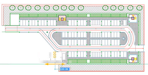 Bricsys BricsCAD Ultimate破解版