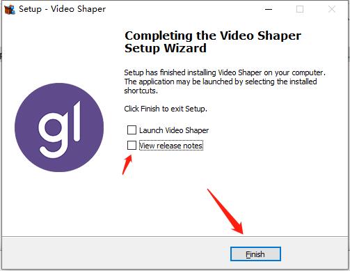 Video Shaper Pro破解版