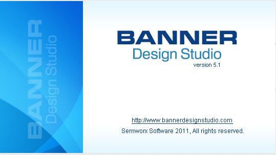 Banner Design Studio破解版