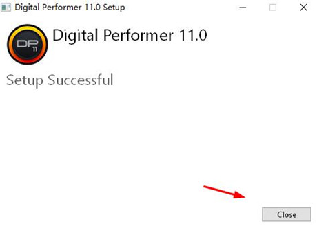 Digital Performer 11破解版