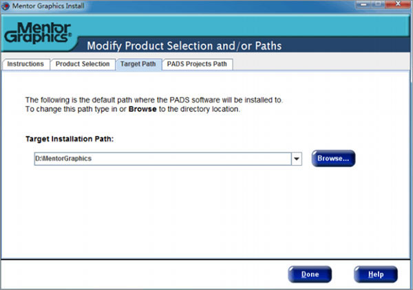 pads9.5完整破解版