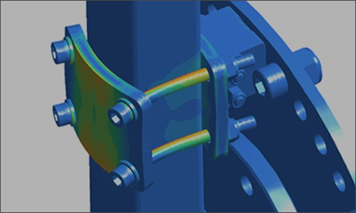 Altair SimSolid2020破解版