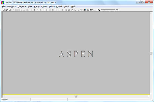 aspen oneLiner破解版