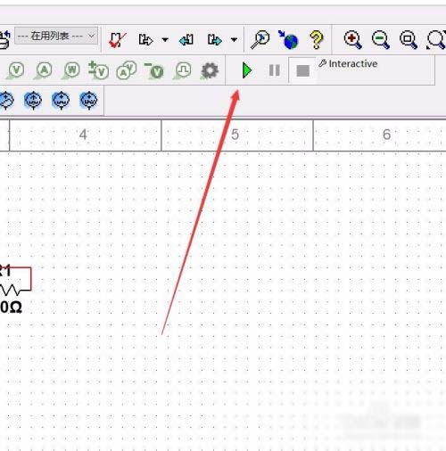 multisim14.2汉化破解版