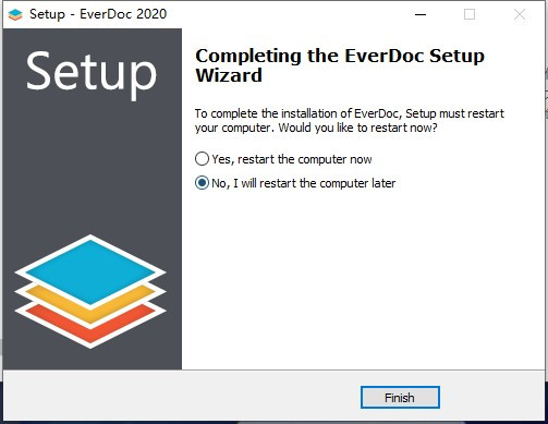 Abelssoft EverDoc 2020破解版