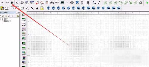 multisim14.2汉化包