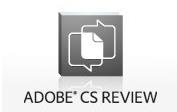 adobe illustrator cs5破解版