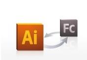 adobe illustrator cs5破解版