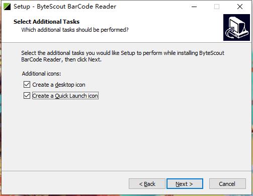 ByteScout BarCode Reader破解版