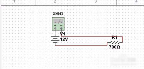 multisim14.2汉化破解版