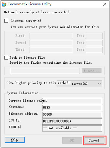 Siemens Tecnomatix RealNC破解版