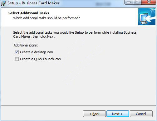 Business Card Maker破解版