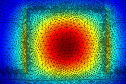 ANSYS Lumerical 2020破解版