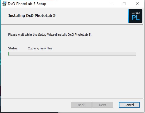 DxO PhotoLab 5破解版