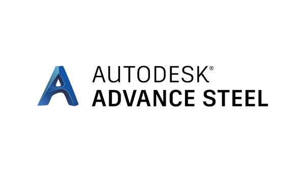 Autodesk Advance Steel 2022破解版