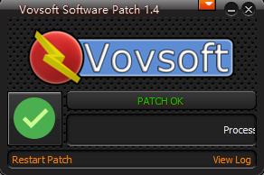 VovSoft Sticky Notes破解版