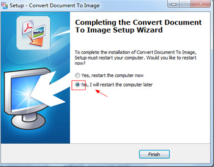 Convert Document to Image破解版