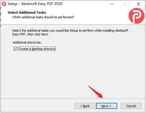 Abelssoft EasyPDF 2020破解版