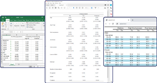 Stata 17中文破解版