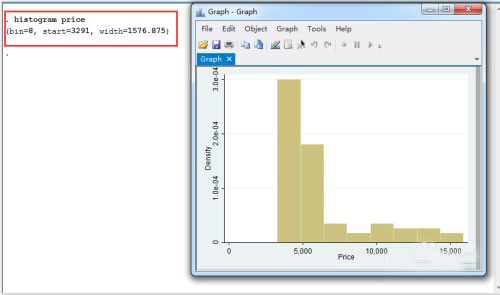 Stata 17中文破解版