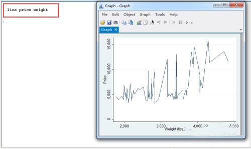 Stata 17中文破解版