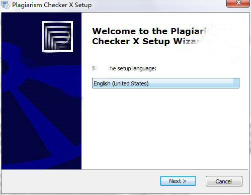 Plagiarism Checker X 2019破解版