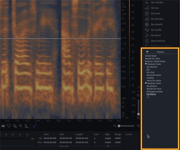 iZotope RX 9破解版