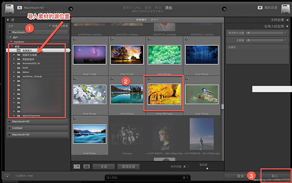 lightroom classic2022破解版