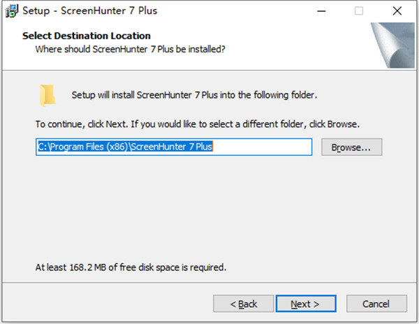 screenhunter 7 plus破解版