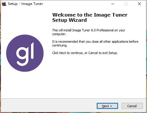 Image Tuner Pro破解版