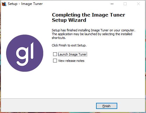 Image Tuner Pro破解版