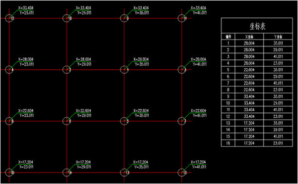 t20天正结构v8.0破解版