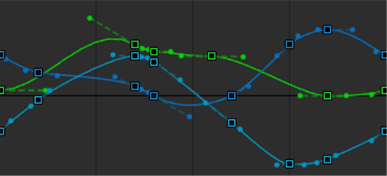 Spine Pro破解版