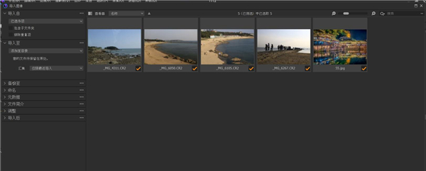 Capture One 22 Pro破解版