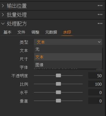 Capture One 22 Pro破解版