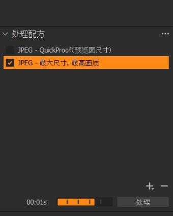 Capture One 22 Pro破解补丁